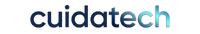 CuidaTech